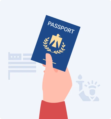 Passport