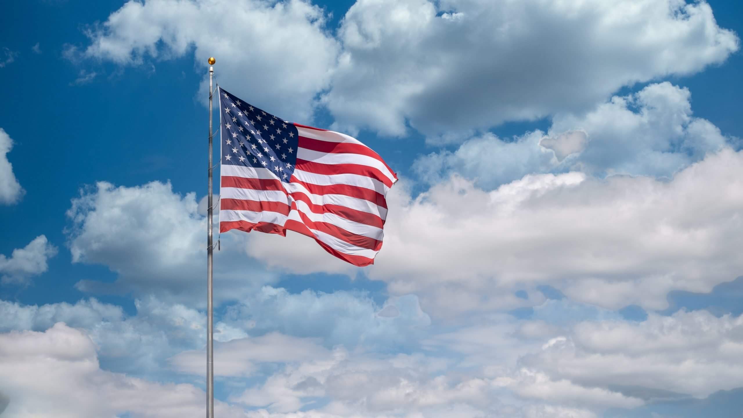American Dream