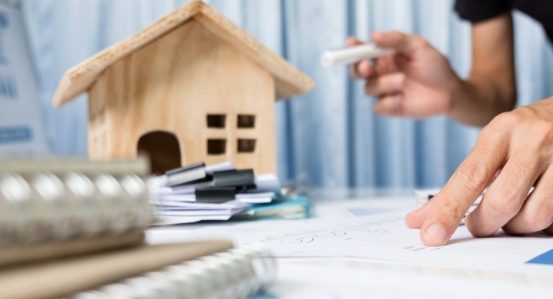 pmi gestión inmobiliaria