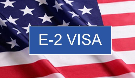 Visto EB-3: Você é elegível para um Employment Green Card? 