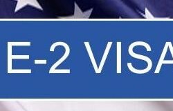american-usa-flag-e-2-visa