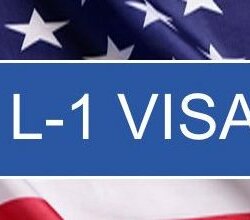 american-usa-flag-l-1-visa