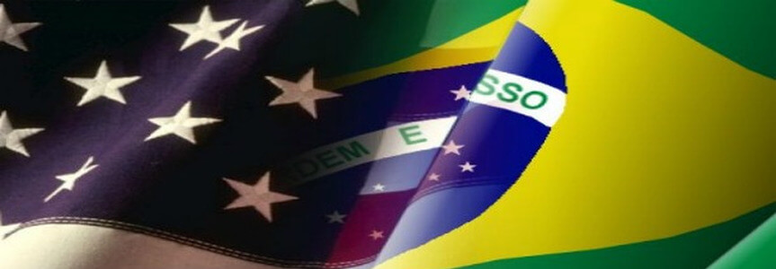 bandeira-brasil-eua