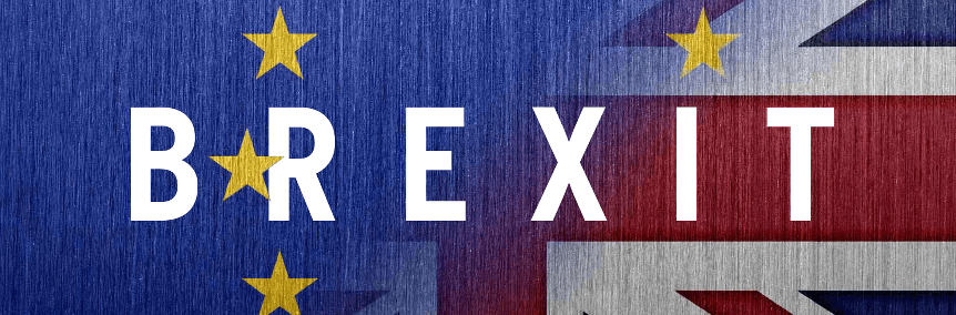 brexit