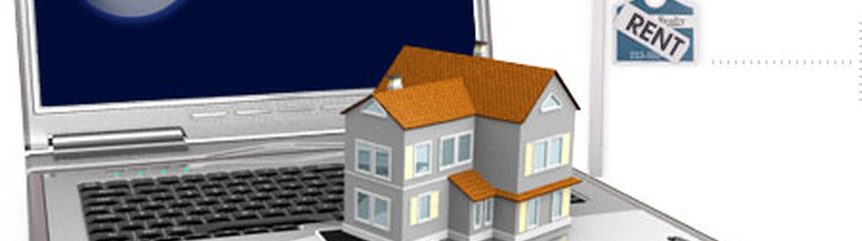 inversión inmobiliaria