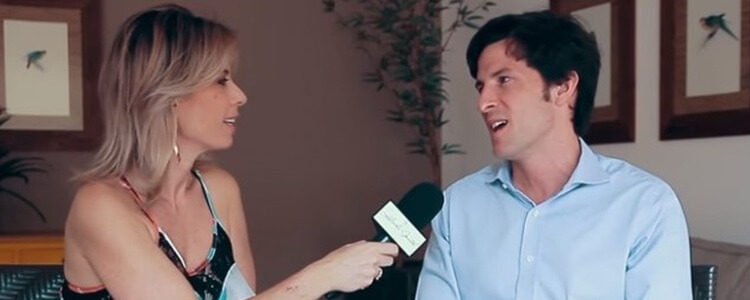 entrevista-patrick-findaro
