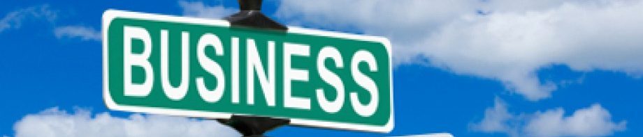existing-franchise-business-or-new