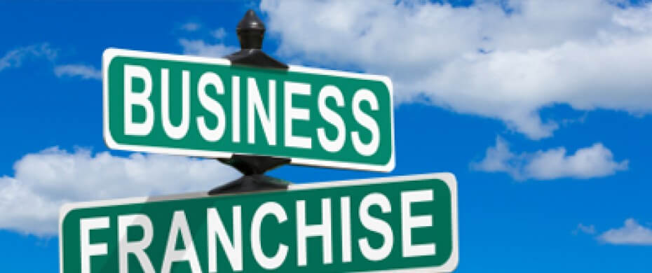 Are you thinking of purchasing an existing franchise business or new franchise?