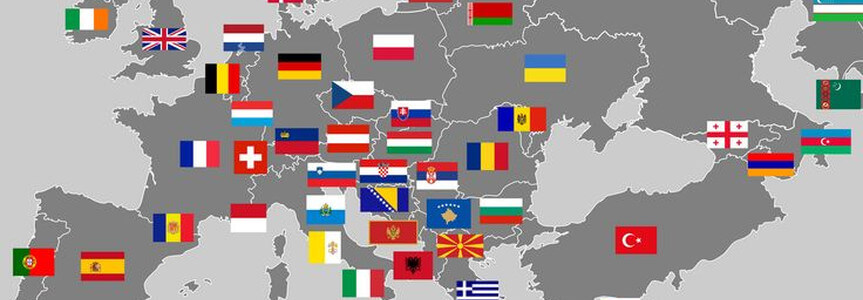 flags-europe-visa