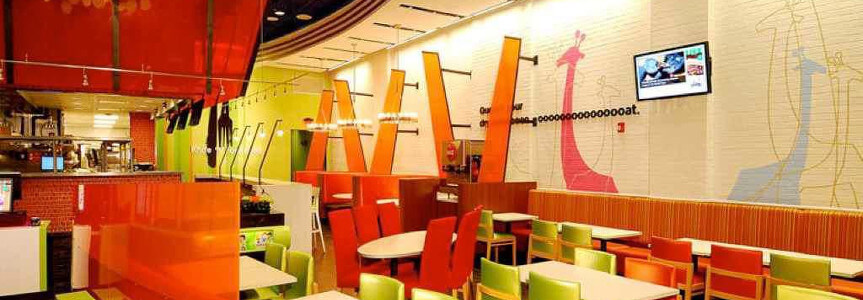 giraffas-franchise-opportunity-feature