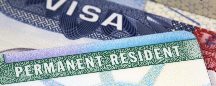 green-card-2