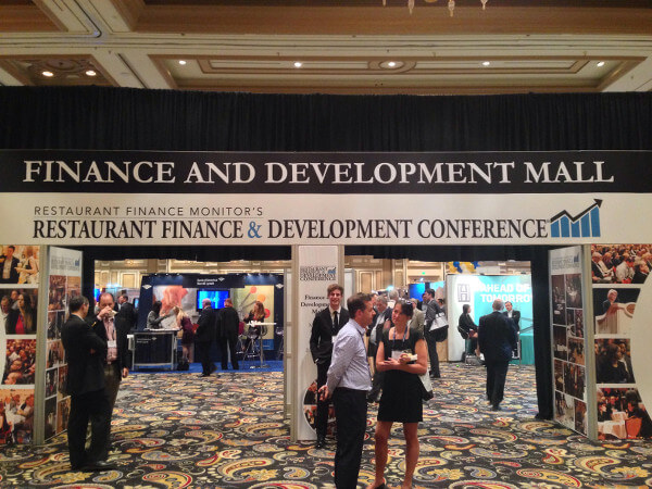 restaurant-finance-development-conference-2016