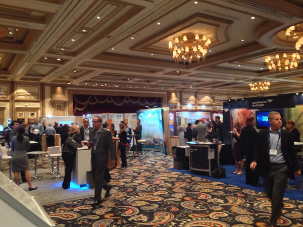 restaurant-finance-development-conference-2016-2