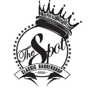 the-spot-logo