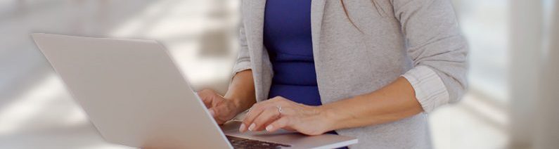 visa-franchise-faq