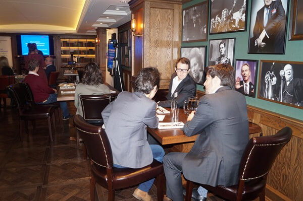visa-russia-to-usa-breakfast-3