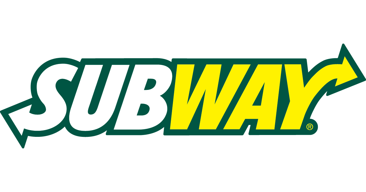 Resultado de imagen de SubwayÂ®