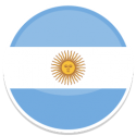 visafranchise-argentina-round-flag
