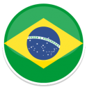 visafranchise-brazil-round-flag