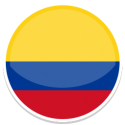 visafranchise-colombia-round-flag