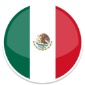 visafranchise-mexico-round-flag