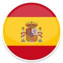 visafranchise-spain-round-flag