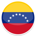 visafranchise-venezuela-round-flag