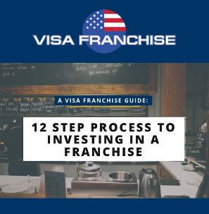 12-Step-Process-to-Investing-in-a-Franchise