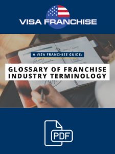 Glossary-of-Franchise-Industry-Terminology