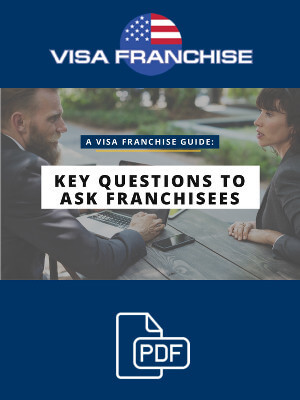 Key-Questions-to-Ask-Franchisees