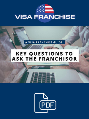 Key-Questions-to-Ask-Franchisors