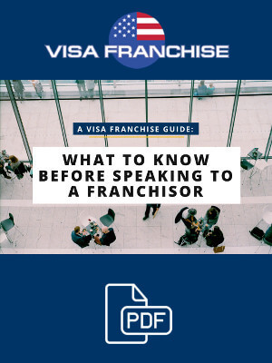 What-to-Know-Before-Speaking-to-a-Franchisor