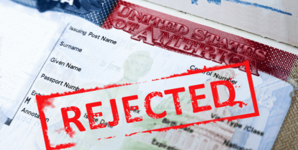 e-2 visa