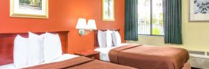 franchise-hotel
