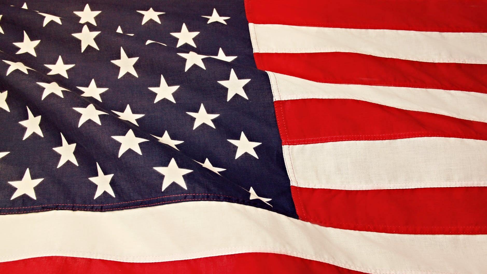 usa