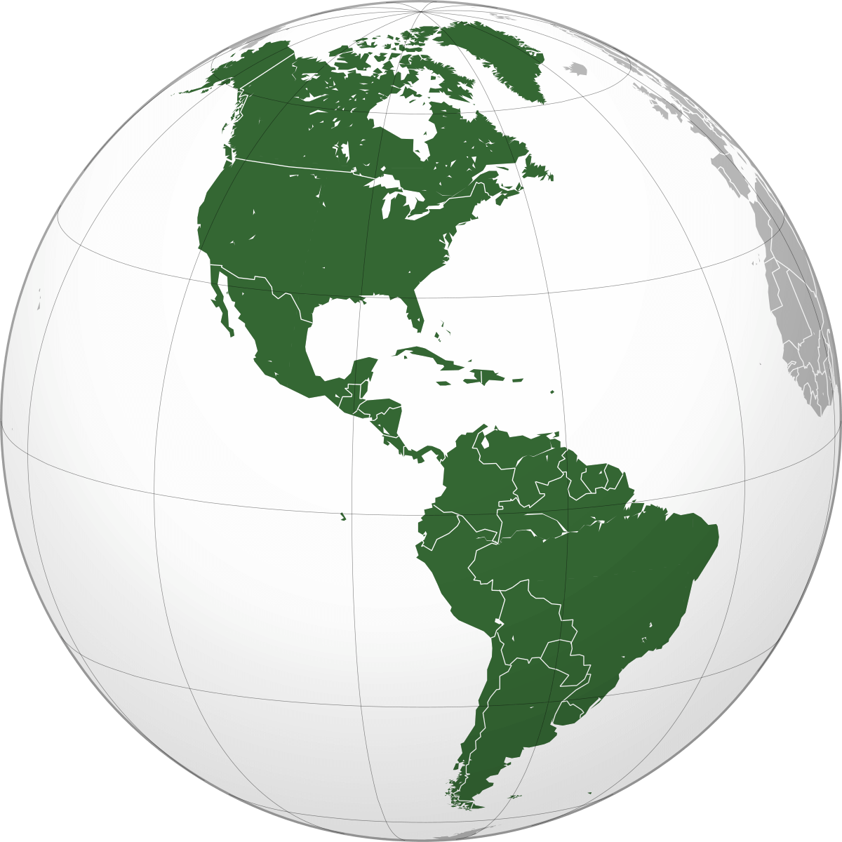E2 Visa