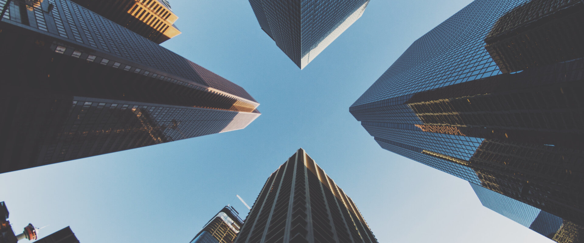 beyond-corporate-tax