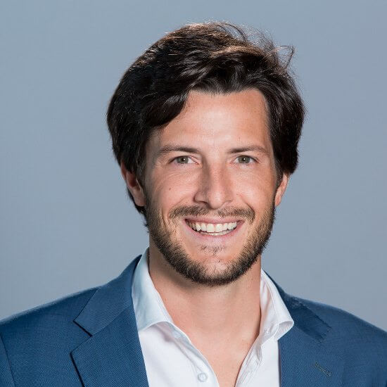 patrick-findaro-visa-franchise-square