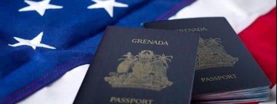 grenada e2 visa