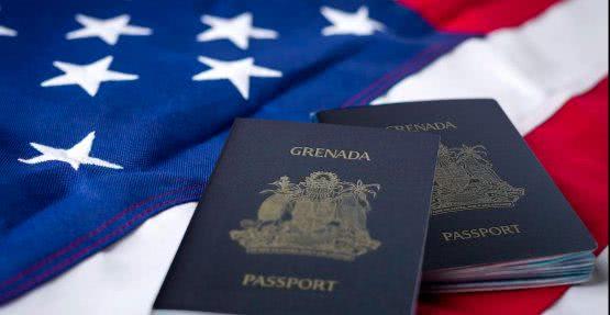 viajar a estados unidos