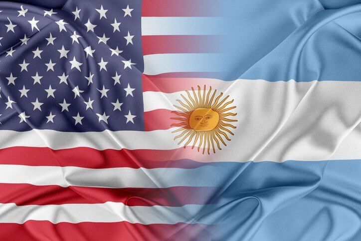 visa e2 para argentinos