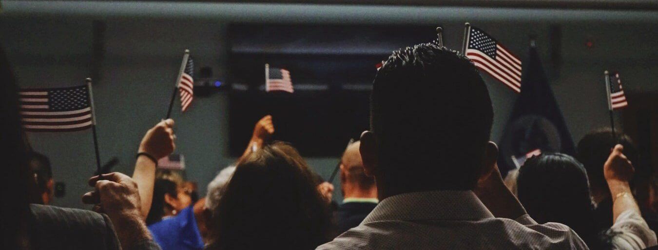 Potential Negative Impact of the "Fairness for High-Skilled Immigrants Act"