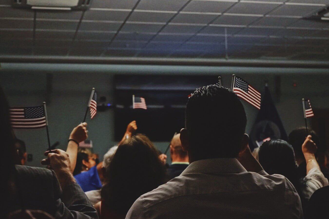 Potential Negative Impact of the "Fairness for High-Skilled Immigrants Act"