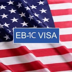 eb1c