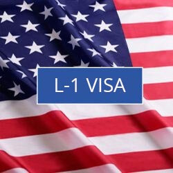 l1visa