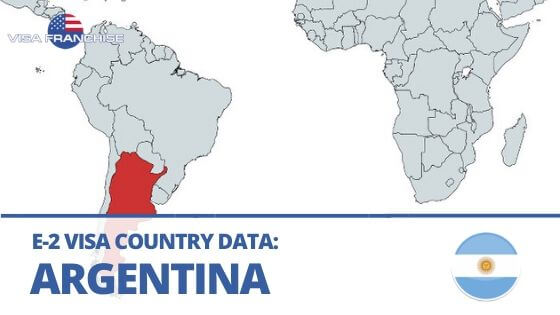 argentina-e2-visa-data