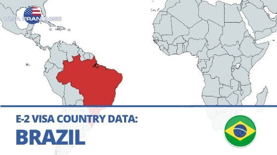 brazil-e2-visa-data