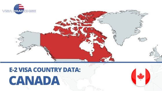 canada-e2-visa-data