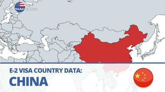 china-e2-visa-data