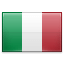 peru e-2 visa italy
